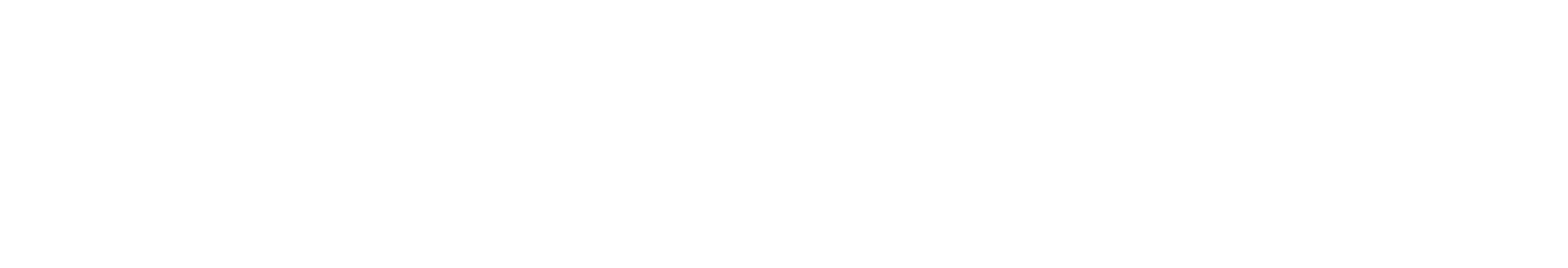 HUMBLE Roleplay